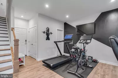 5624 Little Branch Run, Hyattsville, MD 20782 - Photo 6