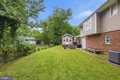 7813 Locris Court, Upper Marlboro, MD 20772 - Photo 32