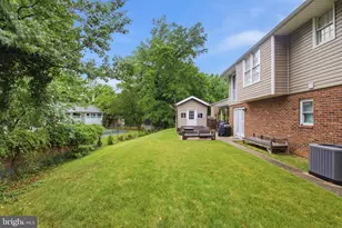 7813 Locris Ct, Upper Marlboro, MD 20772 - Photo 32