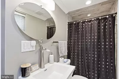 7813 Locris Court, Upper Marlboro, MD 20772 - Photo 26