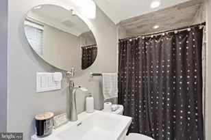 7813 Locris Ct, Upper Marlboro, MD 20772 - Photo 26