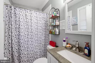 7813 Locris Ct, Upper Marlboro, MD 20772 - Photo 18