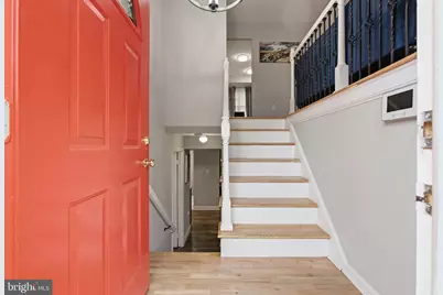 7813 Locris Court, Upper Marlboro, MD 20772 - Photo 4