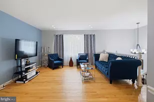 7813 Locris Ct, Upper Marlboro, MD 20772 - Photo 14