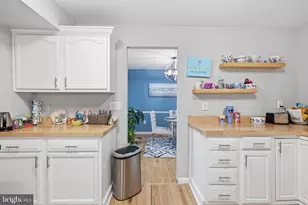 7813 Locris Ct, Upper Marlboro, MD 20772 - Photo 10