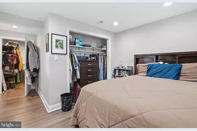7813 Locris Court, Upper Marlboro, MD 20772 - Photo 28