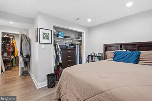 7813 Locris Ct, Upper Marlboro, MD 20772 - Photo 28