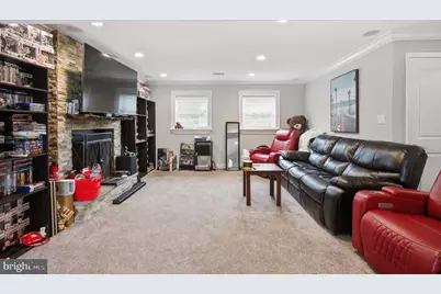 7813 Locris Court, Upper Marlboro, MD 20772 - Photo 24