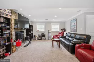 7813 Locris Ct, Upper Marlboro, MD 20772 - Photo 24