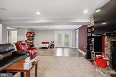 7813 Locris Court, Upper Marlboro, MD 20772 - Photo 22