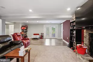 7813 Locris Ct, Upper Marlboro, MD 20772 - Photo 22