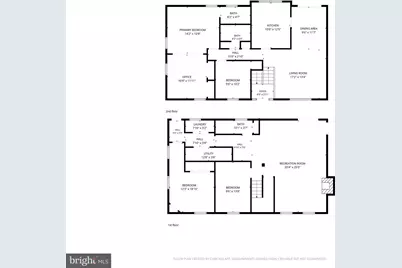 7813 Locris Court, Upper Marlboro, MD 20772 - Photo 36