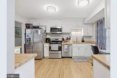 7813 Locris Court, Upper Marlboro, MD 20772 - Photo 12