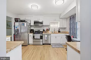 7813 Locris Ct, Upper Marlboro, MD 20772 - Photo 12