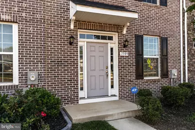 7709 Presidential Parkway, Upper Marlboro, MD 20774 - Photo 1