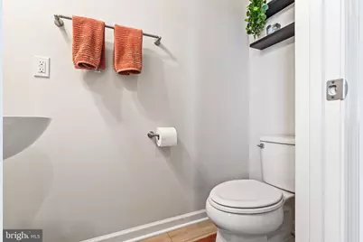 7709 Presidential Parkway, Upper Marlboro, MD 20774 - Photo 14