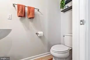 7709 Presidential Pkwy, Upper Marlboro, MD 20774 - Photo 14