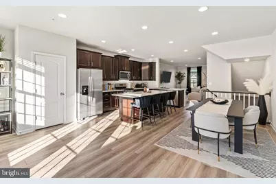 7709 Presidential Parkway, Upper Marlboro, MD 20774 - Photo 10