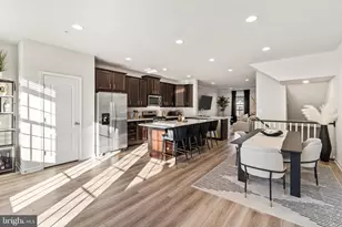 7709 Presidential Pkwy, Upper Marlboro, MD 20774 - Photo 10