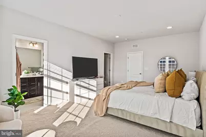 7709 Presidential Parkway, Upper Marlboro, MD 20774 - Photo 18
