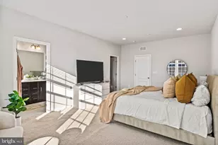 7709 Presidential Pkwy, Upper Marlboro, MD 20774 - Photo 18