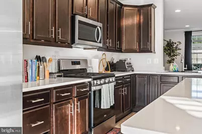 7709 Presidential Parkway, Upper Marlboro, MD 20774 - Photo 4