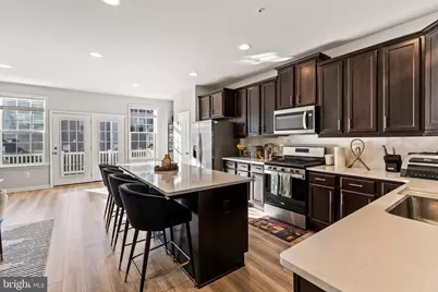 7709 Presidential Parkway, Upper Marlboro, MD 20774 - Photo 8
