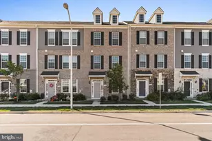 7709 Presidential Pkwy, Upper Marlboro, MD 20774 - Photo 2