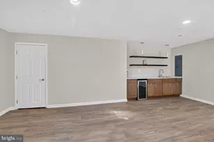 2803 Sissinghurst Pl, Upper Marlboro, MD 20774 - Photo 42