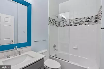 2803 Sissinghurst Place, Upper Marlboro, MD 20774 - Photo 26