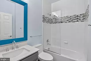 2803 Sissinghurst Pl, Upper Marlboro, MD 20774 - Photo 26
