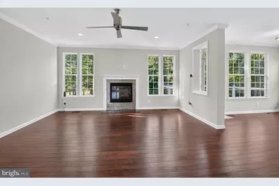 2803 Sissinghurst Place, Upper Marlboro, MD 20774 - Photo 22