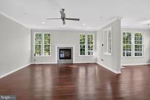 2803 Sissinghurst Pl, Upper Marlboro, MD 20774 - Photo 22