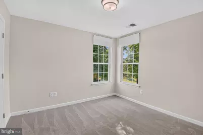 2803 Sissinghurst Place, Upper Marlboro, MD 20774 - Photo 40