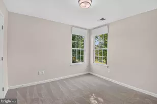 2803 Sissinghurst Pl, Upper Marlboro, MD 20774 - Photo 40