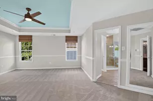 2803 Sissinghurst Pl, Upper Marlboro, MD 20774 - Photo 32