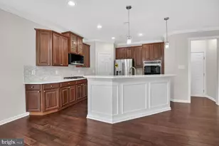 2803 Sissinghurst Pl, Upper Marlboro, MD 20774 - Photo 14