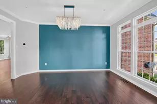 2803 Sissinghurst Pl, Upper Marlboro, MD 20774 - Photo 20