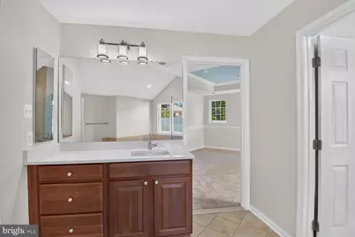 2803 Sissinghurst Place, Upper Marlboro, MD 20774 - Photo 34