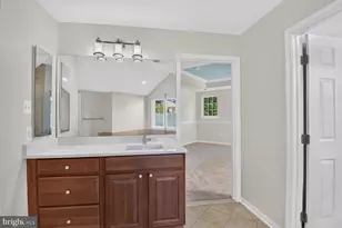 2803 Sissinghurst Pl, Upper Marlboro, MD 20774 - Photo 34