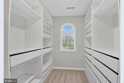 2803 Sissinghurst Place, Upper Marlboro, MD 20774 - Photo 10