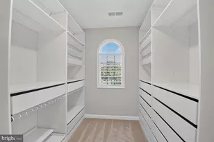 2803 Sissinghurst Pl, Upper Marlboro, MD 20774 - Photo 10