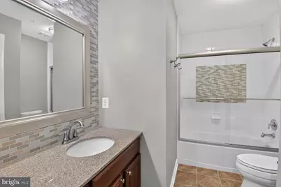 2803 Sissinghurst Place, Upper Marlboro, MD 20774 - Photo 36