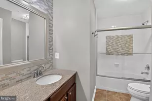 2803 Sissinghurst Pl, Upper Marlboro, MD 20774 - Photo 36