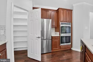 2803 Sissinghurst Pl, Upper Marlboro, MD 20774 - Photo 24