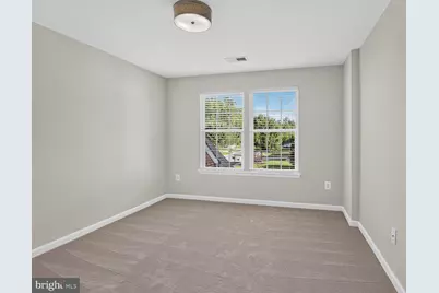 2803 Sissinghurst Place, Upper Marlboro, MD 20774 - Photo 44