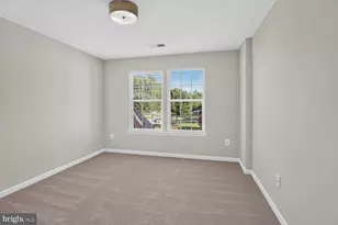 2803 Sissinghurst Pl, Upper Marlboro, MD 20774 - Photo 44
