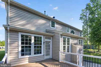 2803 Sissinghurst Place, Upper Marlboro, MD 20774 - Photo 46