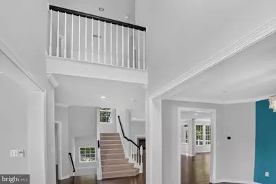 2803 Sissinghurst Place, Upper Marlboro, MD 20774 - Photo 8