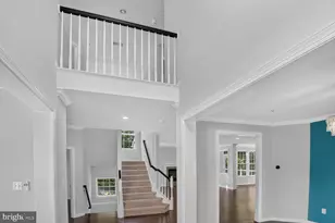 2803 Sissinghurst Pl, Upper Marlboro, MD 20774 - Photo 8